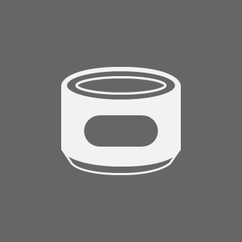 Olympus Airブロック